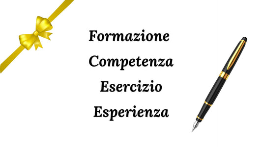 Importanza di affidarsi a professionisti per una consulenza d’immagine e un’analisi armocromatica personalizzata