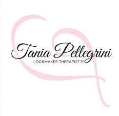 Tania Pellegrini Lookmaker Therapist