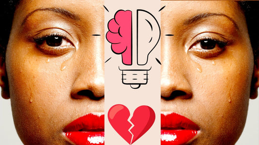 Riflessione sul body shaming e promozione dell'autostima corporea